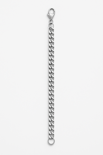 Bracelet en acier inoxydable
